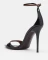 Босоножки Giuseppe Zanotti