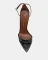 Босоножки Giuseppe Zanotti