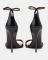 Босоножки Giuseppe Zanotti