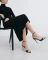 Босоножки Giuseppe Zanotti
