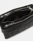 Сумка Fabi
