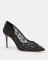 Туфли Casadei