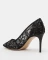 Туфли Casadei