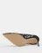 Туфли Casadei