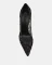Туфли Casadei