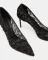 Туфли Casadei