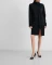Туфли Casadei