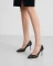 Туфли Casadei