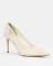Туфли Casadei