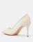 Туфли Casadei