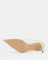 Туфли Casadei