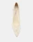 Туфли Casadei