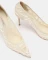 Туфли Casadei