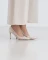 Туфли Casadei