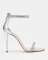 Босоножки Casadei