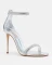 Босоножки Casadei