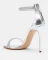 Босоножки Casadei