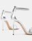 Босоножки Casadei