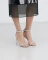 Босоножки Casadei