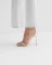 Босоножки Casadei