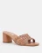 Босоножки Casadei