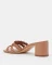 Босоножки Casadei