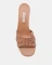 Босоножки Casadei