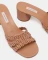 Босоножки Casadei