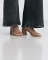 Босоножки Casadei
