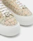 Кроссовки Casadei