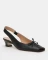 Туфли Principe di Bologna