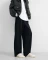 Кроссовки Premiata