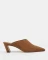 Туфли Stuart Weitzman