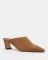 Туфли Stuart Weitzman