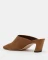 Туфли Stuart Weitzman