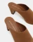 Туфли Stuart Weitzman