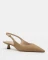 Туфли Stuart Weitzman