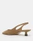 Туфли Stuart Weitzman