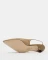 Туфли Stuart Weitzman