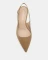 Туфли Stuart Weitzman