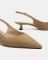Туфли Stuart Weitzman