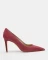 Туфли Stuart Weitzman