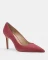 Туфли Stuart Weitzman