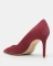 Туфли Stuart Weitzman
