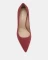 Туфли Stuart Weitzman