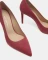 Туфли Stuart Weitzman