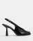 Босоножки Stuart Weitzman