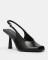 Босоножки Stuart Weitzman