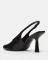 Босоножки Stuart Weitzman
