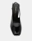 Босоножки Stuart Weitzman